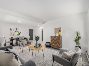 1580 S Krameria Street, Denver CO 80224