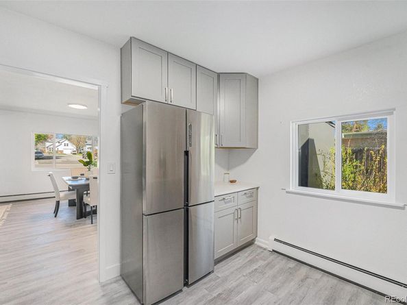 1580 S Krameria Street, Denver CO 80224