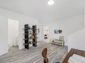 1580 S Krameria Street, Denver CO 80224