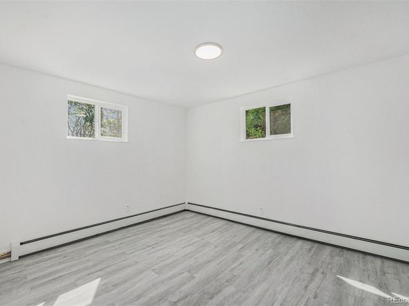 1580 S Krameria Street, Denver CO 80224