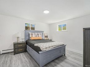 1580 S Krameria Street, Denver CO 80224
