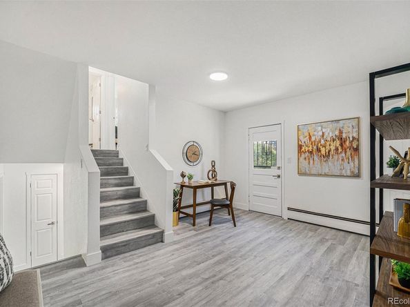 1580 S Krameria Street, Denver CO 80224
