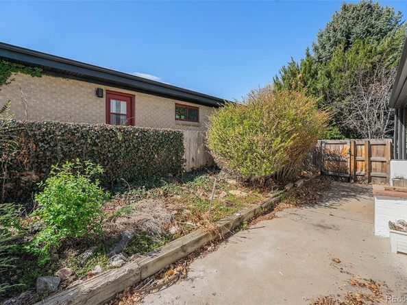 1580 S Krameria Street, Denver CO 80224