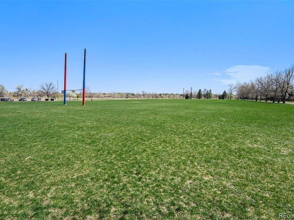 1580 S Krameria Street, Denver CO 80224