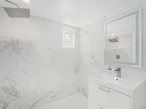 1580 S Krameria Street, Denver CO 80224