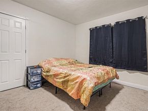 873 Troy Street, Aurora CO 80011