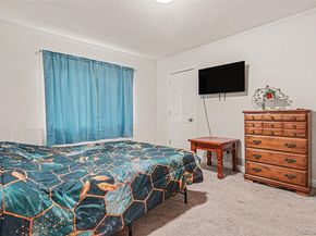 873 Troy Street, Aurora CO 80011