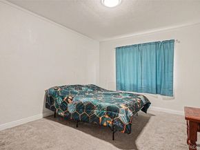 873 Troy Street, Aurora CO 80011