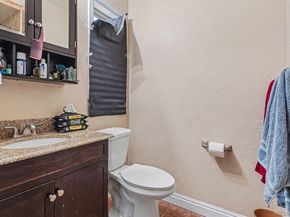 873 Troy Street, Aurora CO 80011