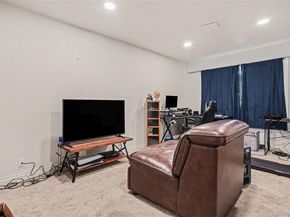 873 Troy Street, Aurora CO 80011