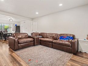 873 Troy Street, Aurora CO 80011
