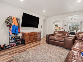 873 Troy Street, Aurora CO 80011