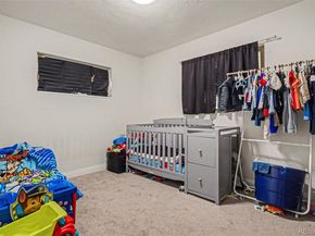 873 Troy Street, Aurora CO 80011