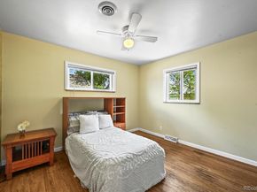 3306 S Logan Street, Englewood CO 80113