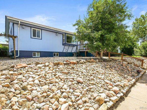 3306 S Logan Street, Englewood CO 80113
