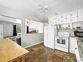 3306 S Logan Street, Englewood CO 80113