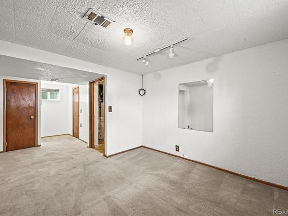 3306 S Logan Street, Englewood CO 80113