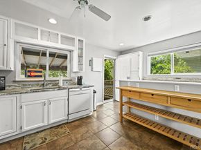 3306 S Logan Street, Englewood CO 80113