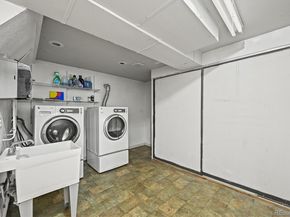 3306 S Logan Street, Englewood CO 80113