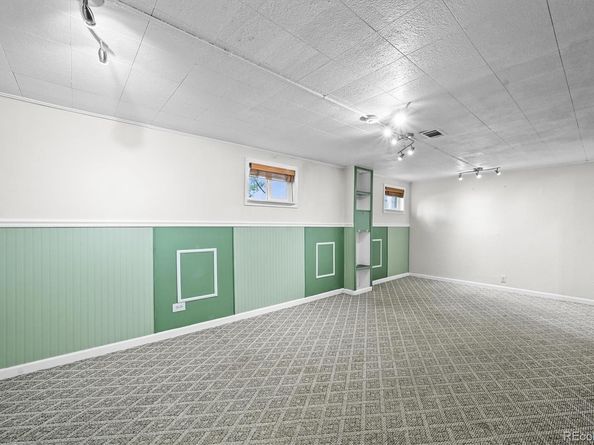 3306 S Logan Street, Englewood CO 80113