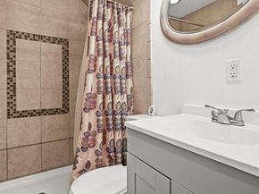 3306 S Logan Street, Englewood CO 80113