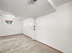 3306 S Logan Street, Englewood CO 80113