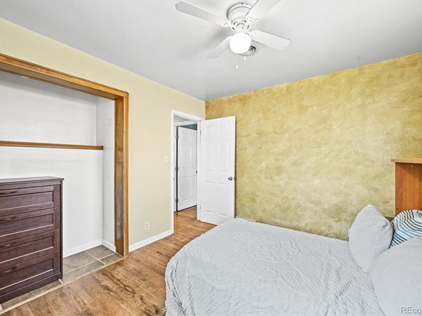 3306 S Logan Street, Englewood CO 80113