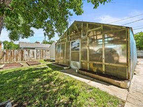3306 S Logan Street, Englewood CO 80113