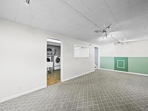 3306 S Logan Street, Englewood CO 80113