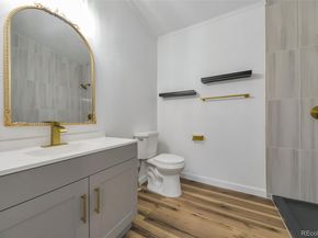 1935 Geneva Street, Aurora CO 80010