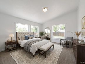 1935 Geneva Street, Aurora CO 80010
