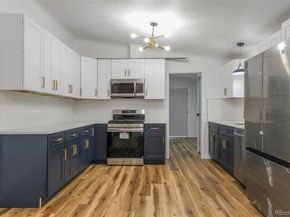 1935 Geneva Street, Aurora CO 80010