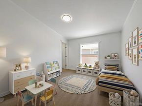 1935 Geneva Street, Aurora CO 80010