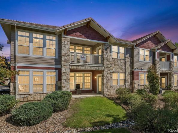 3522 Molly Lane, Broomfield CO 80023