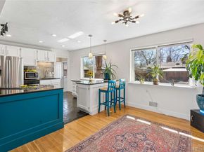 7540 W Calahan Avenue, Lakewood CO 80232