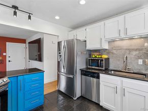 7540 W Calahan Avenue, Lakewood CO 80232