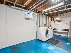 7540 W Calahan Avenue, Lakewood CO 80232