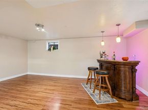 7540 W Calahan Avenue, Lakewood CO 80232