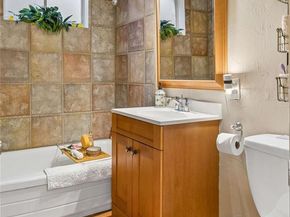 7540 W Calahan Avenue, Lakewood CO 80232