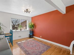 7540 W Calahan Avenue, Lakewood CO 80232