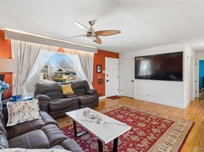 7540 W Calahan Avenue, Lakewood CO 80232
