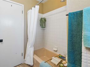 7540 W Calahan Avenue, Lakewood CO 80232