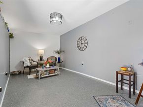 7540 W Calahan Avenue, Lakewood CO 80232
