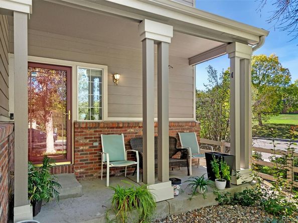 14944 E Archer Circle, Aurora CO 80012