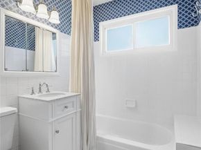 1375 S Ivy Way, Denver CO 80224