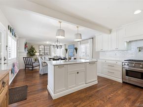 1375 S Ivy Way, Denver CO 80224