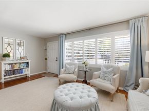 1375 S Ivy Way, Denver CO 80224