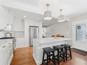 1375 S Ivy Way, Denver CO 80224