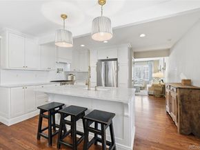 1375 S Ivy Way, Denver CO 80224