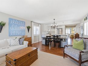 1375 S Ivy Way, Denver CO 80224